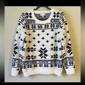 Bearfoot dreams Size XL